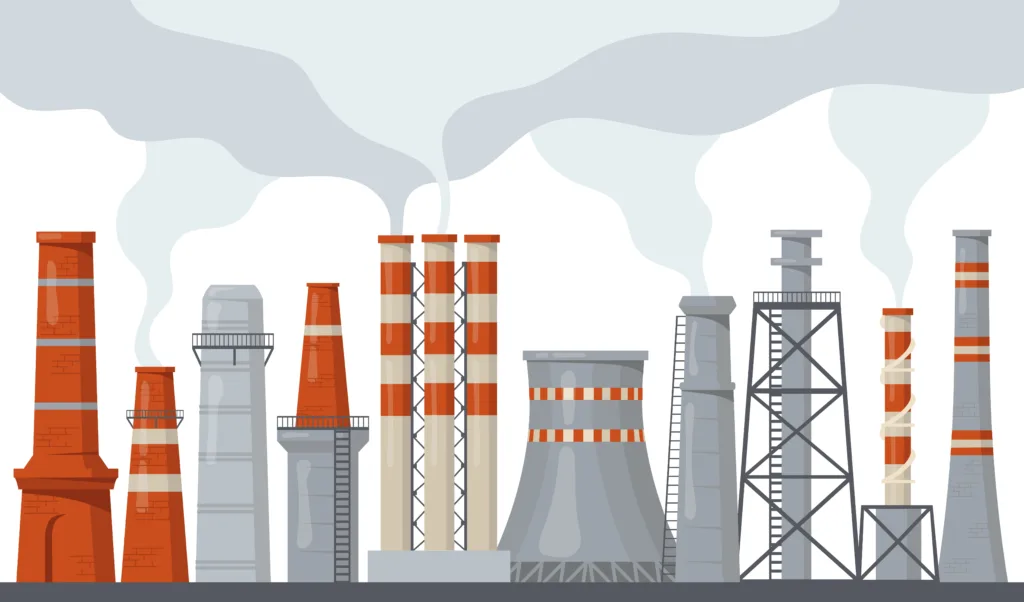 what-is-refinery