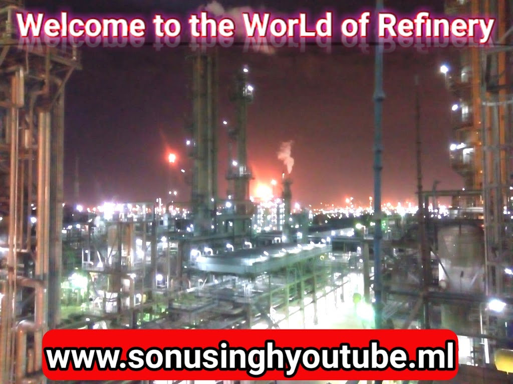 Top-700-worlds-refinery