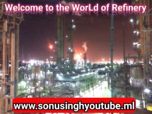Top-refineries-of-world