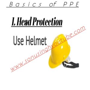 Personal-Protective-Equipment-Safety-Helmet