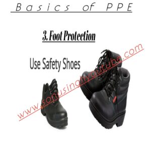 Personal-Protective-Equipment-Safety-Shoes-or-Boots
