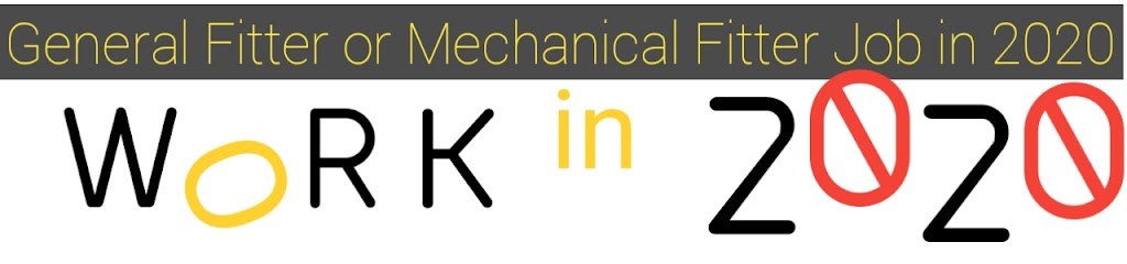General-fitter-job-in-Kuwait