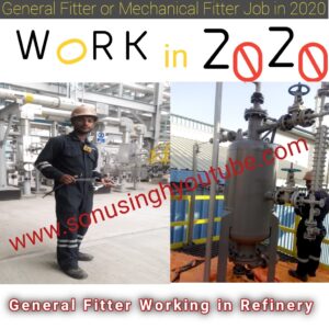 general-fitter-job-in-kuwait