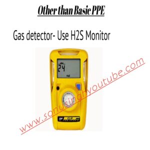 H2S-gas-monitor