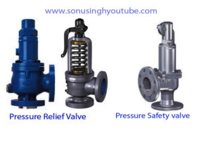 difference-between-PSV-and-PRV