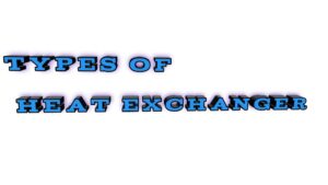 heat-exchanger-types