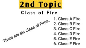 Types-of-Fire