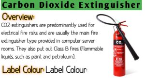 Co2-Fire-Extinguisher