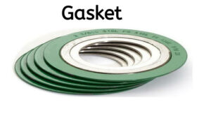 spiral-wound-metallic-gasket