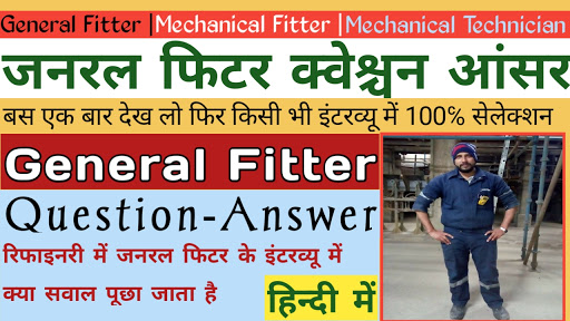 pipe-fitter-question-answer