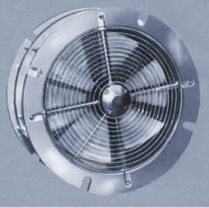 Exhaust-Fan