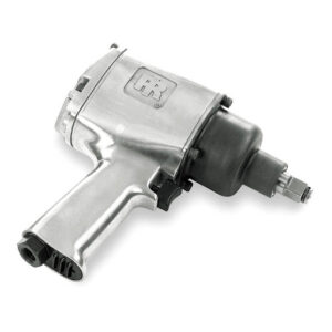 Impact-Wrench