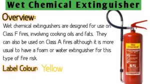 wet-chemical-fire-extinguisher