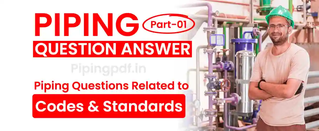piping-question-answer-download-free-pdf