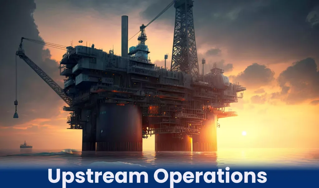 sonu-singh-refinery-upstream