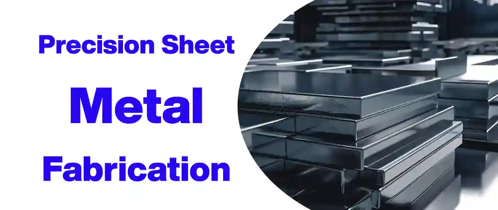 precision-sheet-metal-fabrication