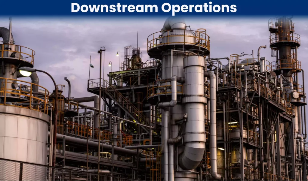 sonu-singh-refinery-downstream