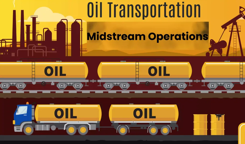 sonu-singh-refinery-midstream-operation