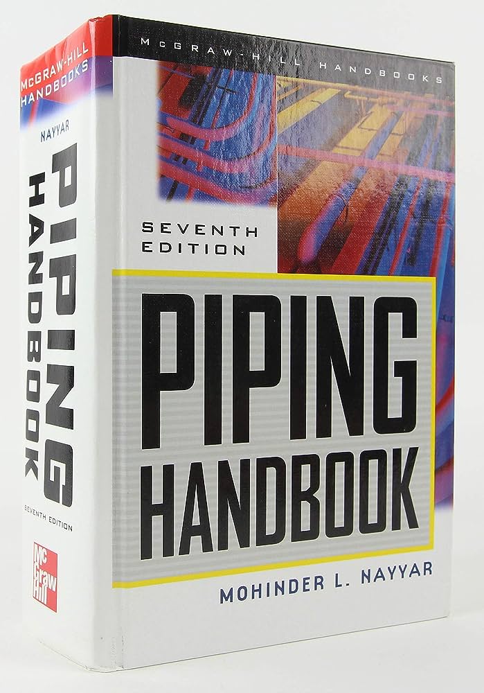 Piping-handbook-pdf