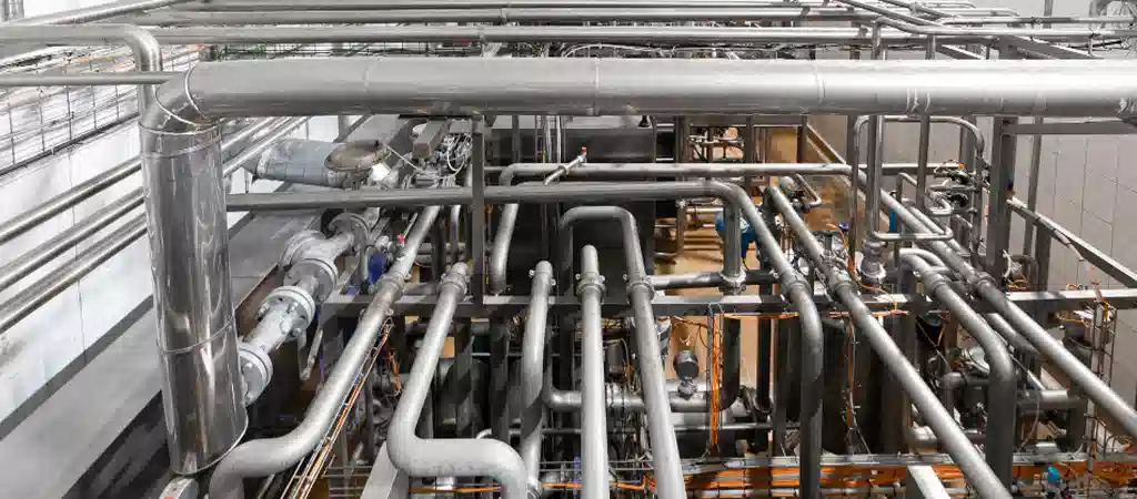 piping-definition