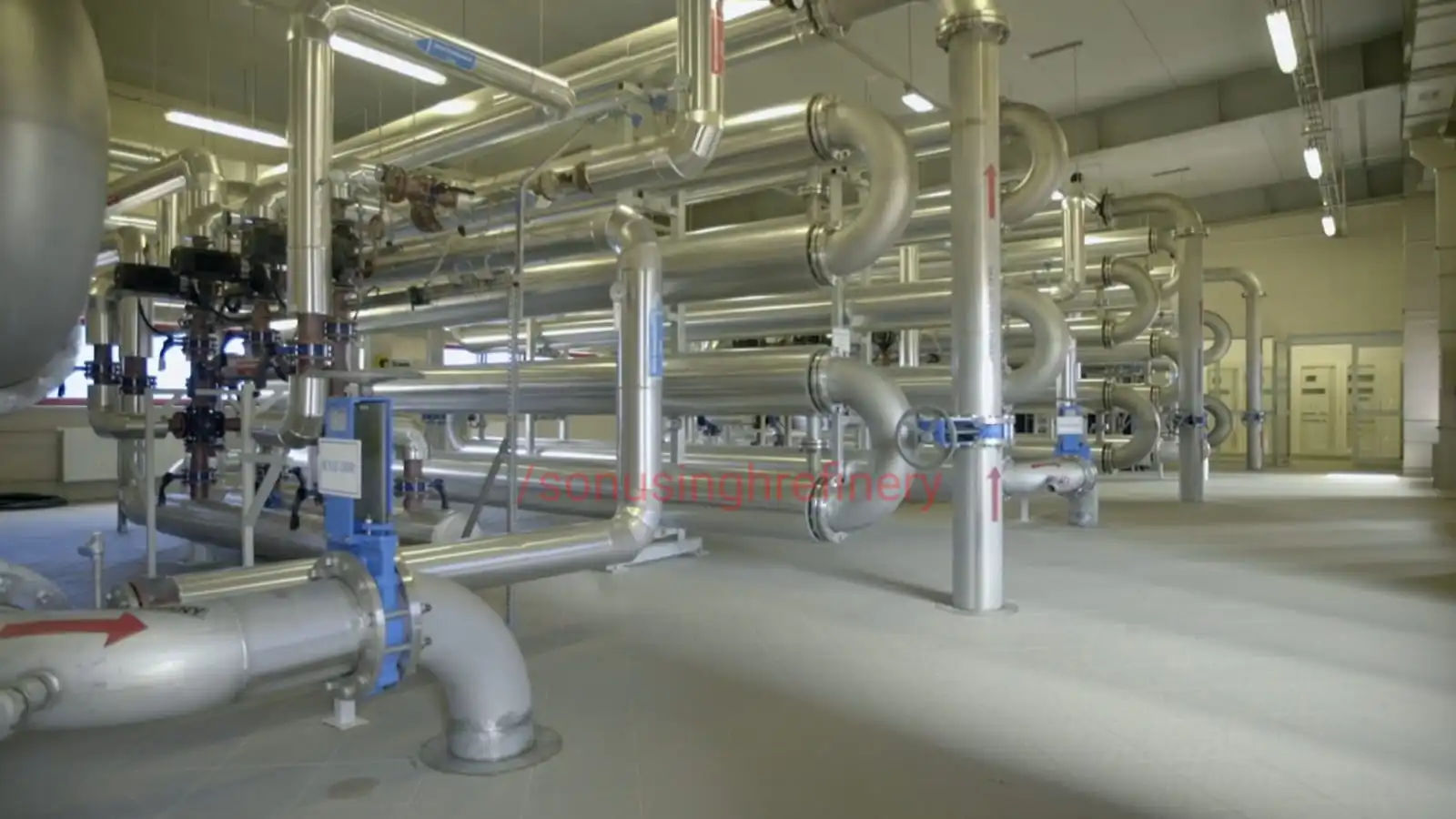 what-is-pipe-od-id-cf-nps-dn-nb-thk-sch