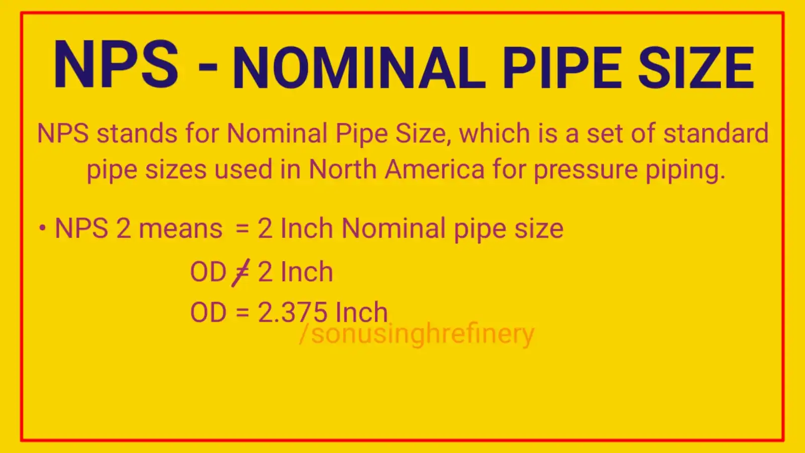 what-is-cf-circumference-in-pipe