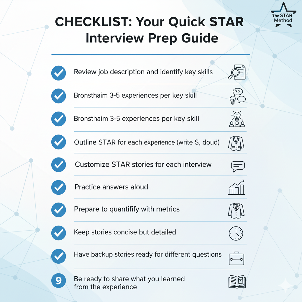 Checklist_sonu_singh_refinery
